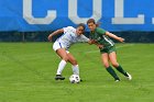 Women’s Soccer vs Babson  Women’s Soccer vs Babson. - Photo by Keith Nordstrom : Wheaton, Women’s Soccer